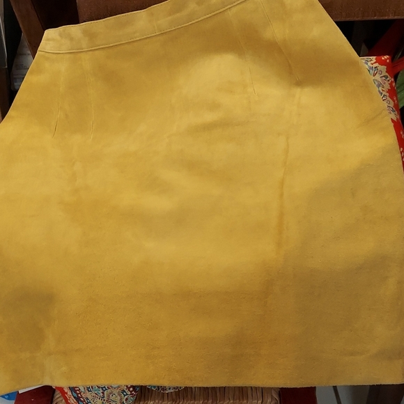 newport news - Picture 10 of 16